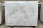 Lilac Marble Slab