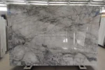 Lilac Marble Slab