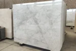 Lilac Marble Slab