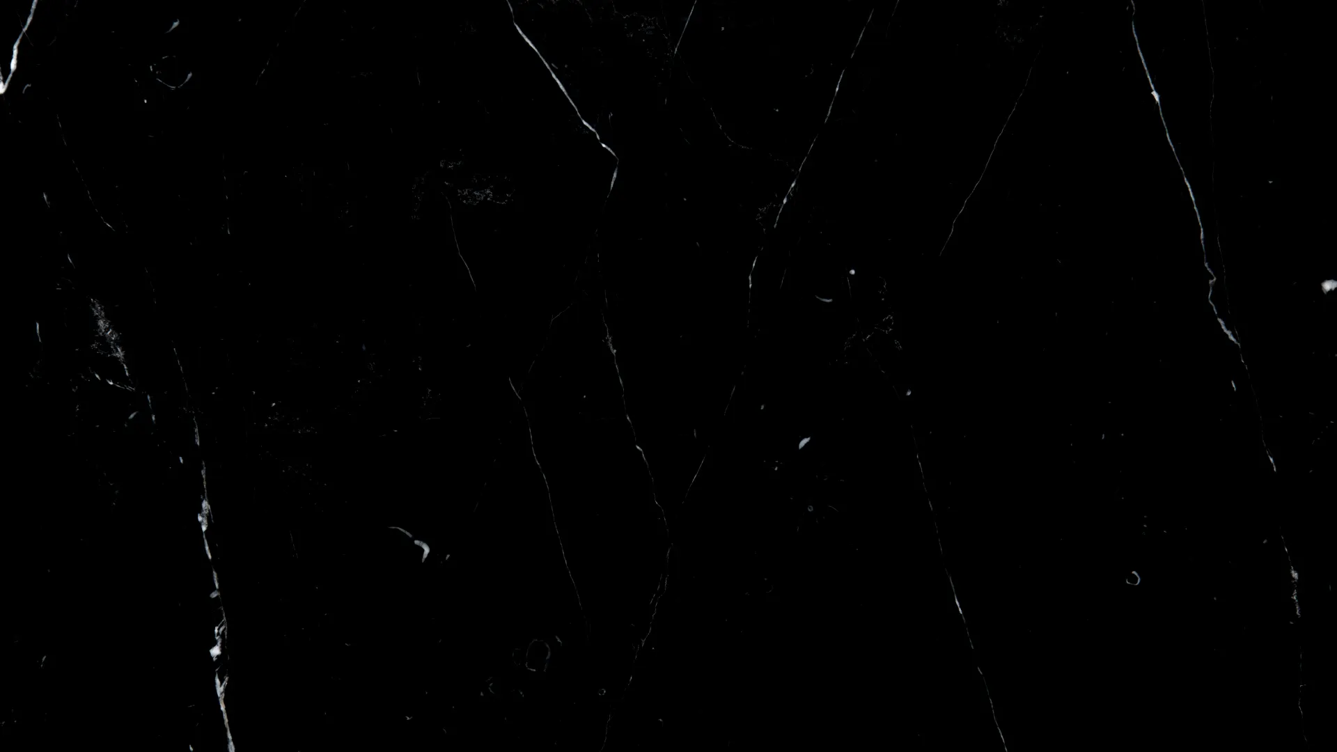 MGT Marble Absolute | Co Black Stone