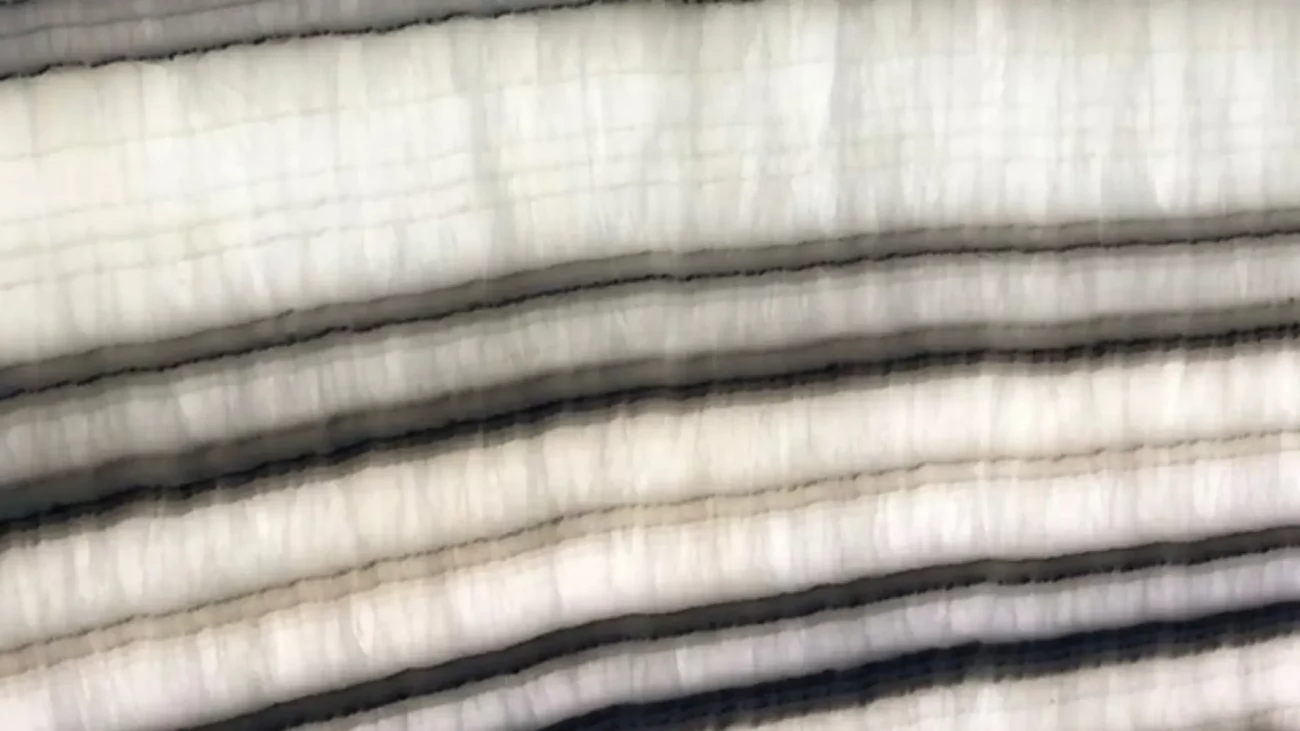 Diana Smoky Onyx Texture back-lighted