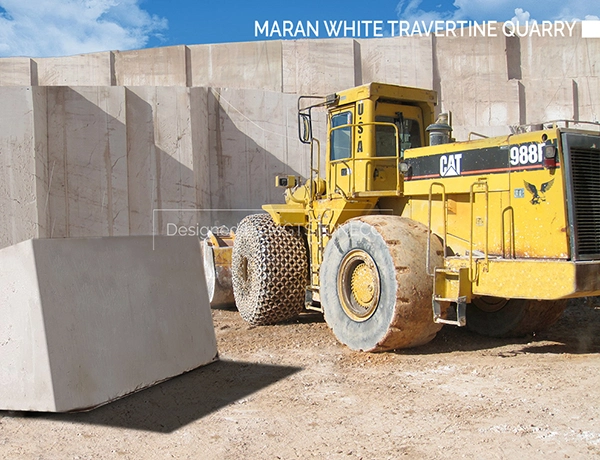 maran-white-travertine-quarry-1