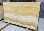 Mango Onyx Slab