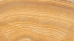 Mango Onyx stone texture