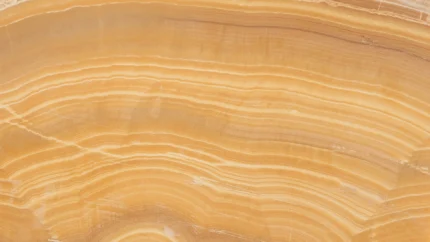 Mango Onyx stone texture