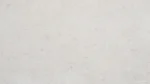Bianco Limestone surface scan showing its very white, uniform natural stone texture