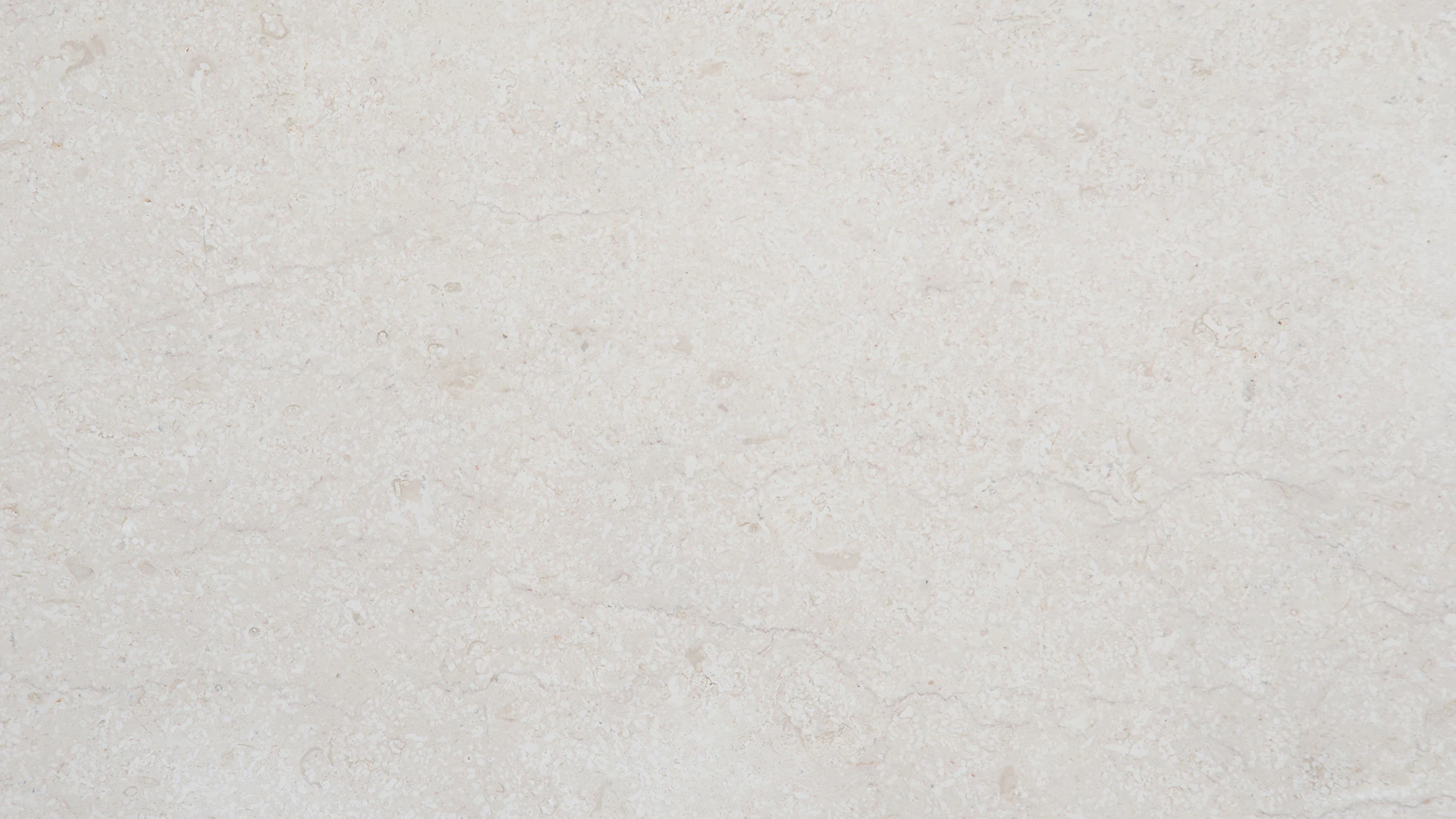 Bianco Limestone surface scan Bianco Limestone surface scan showing its very white, uniform natural stone texture