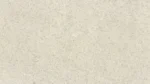 Marva Limestone surface scan showing its pale cream colour and fine granular texture