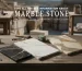 Marble Stone Blog Banner