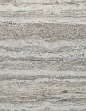 Marjan Silver Travertine Surface - new 2