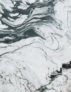 persian-arabescato-marble-surface