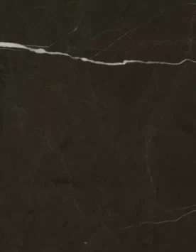 pietra-grey-marble-surface