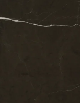 pietra-grey-marble-surface