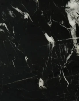 royal-black-marble-surface