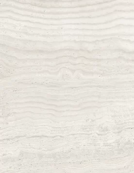 super-white-travertine-surface