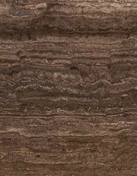Hesar Titanium Travertine Block